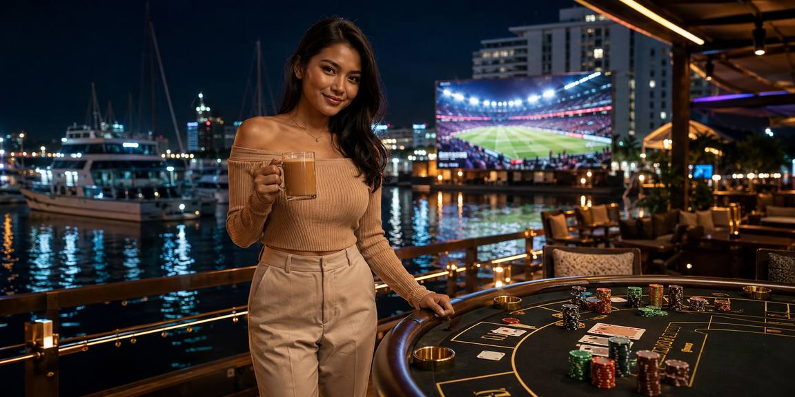 Unduh Aplikasi m4d88 untuk Android dan iOS