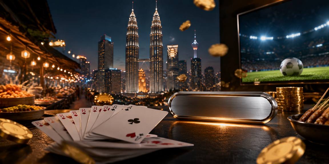 Unduh Aplikasi m4d88 untuk Android dan iOS